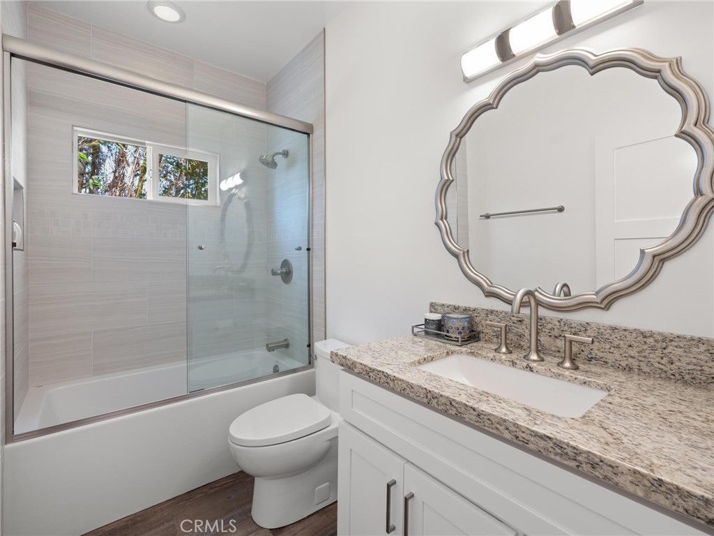18426 Mansel Property Photo 36