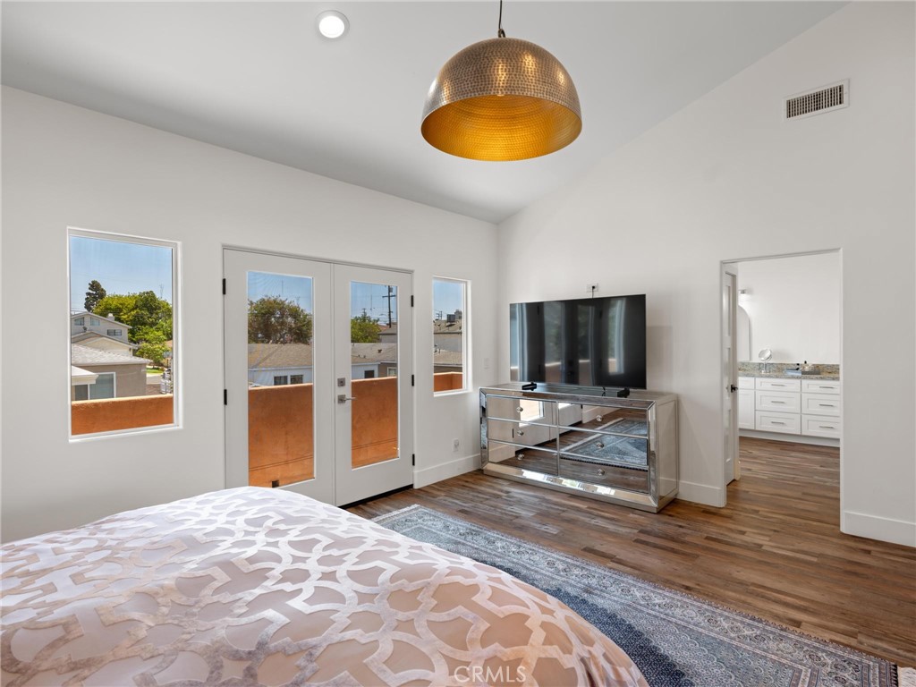 18426 Mansel Property Photo 41