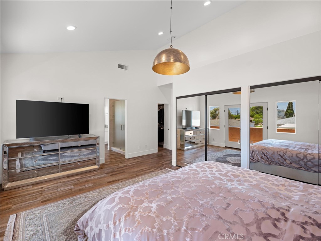 18426 Mansel Property Photo 42