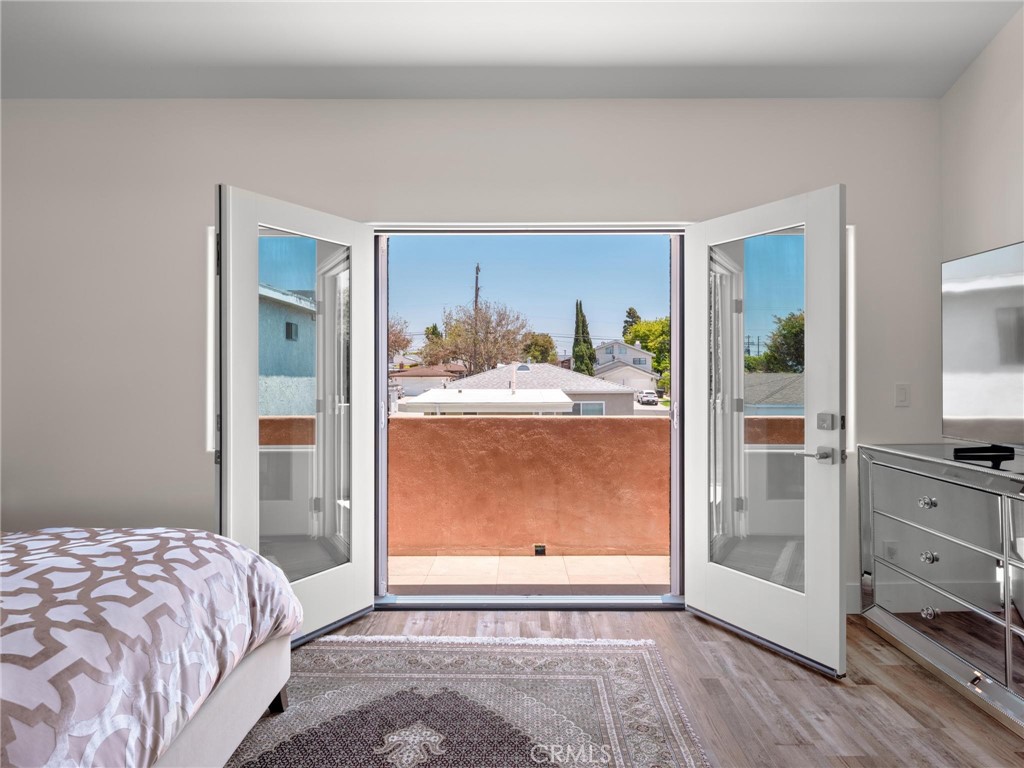 18426 Mansel Property Photo 49