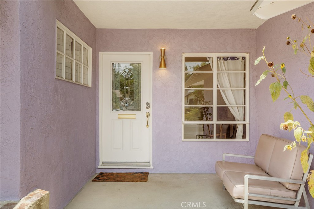 7129 Samoa Place Property Photo 7