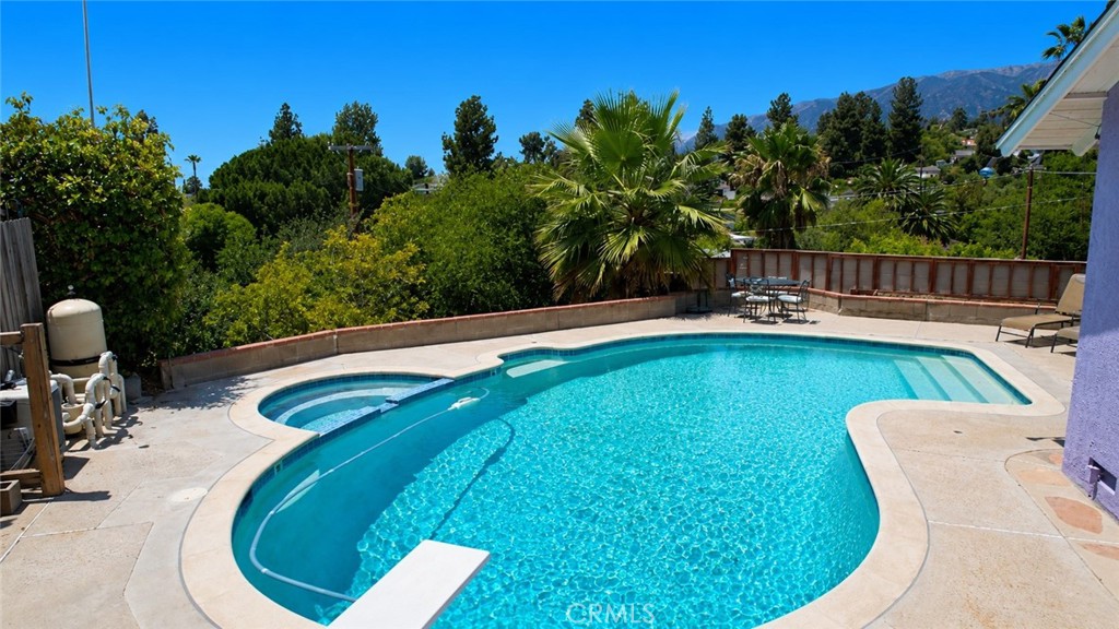 7129 Samoa Place Property Photo 14