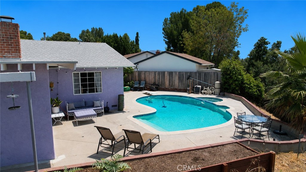 7129 Samoa Place Property Photo 26