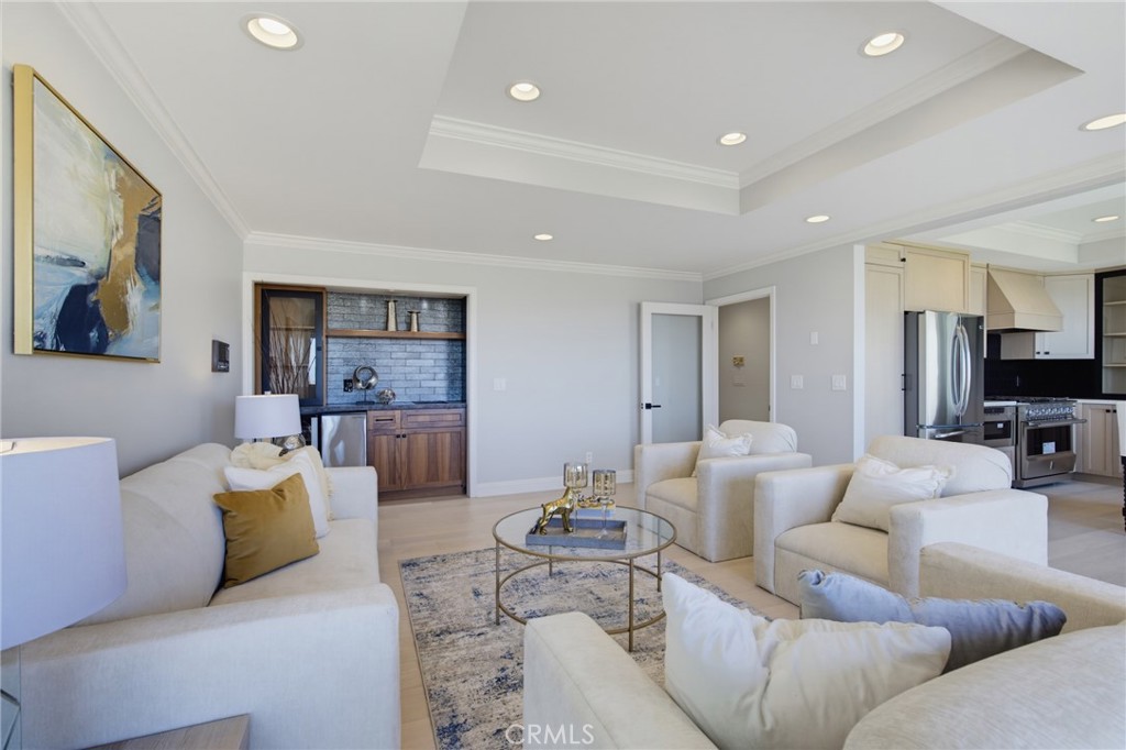 8 Burrell Lane Property Photo 15
