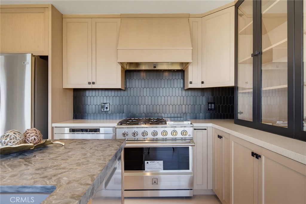 8 Burrell Lane Property Photo 20