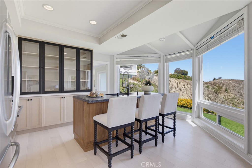8 Burrell Lane Property Photo 21