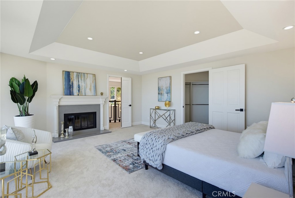 8 Burrell Lane Property Photo 31