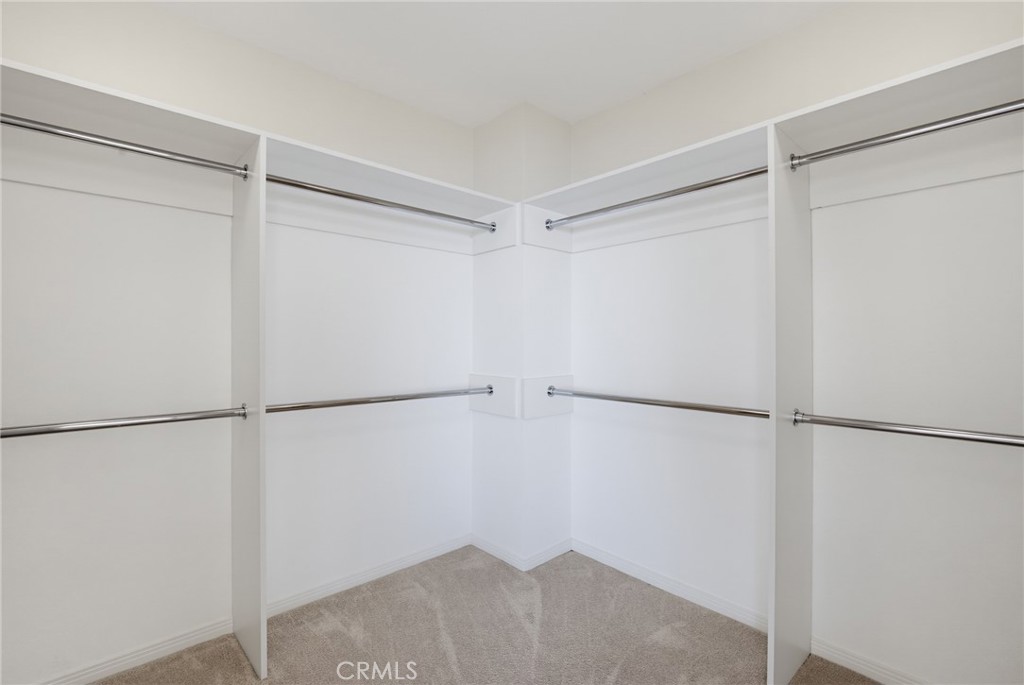8 Burrell Lane Property Photo 32