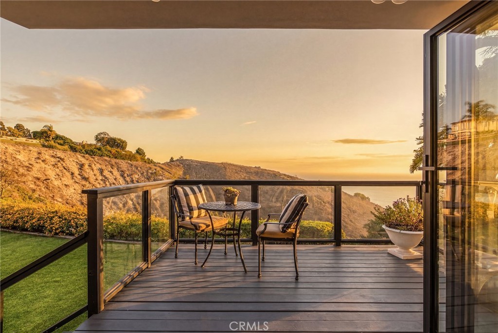 8 Burrell Lane Property Photo 40