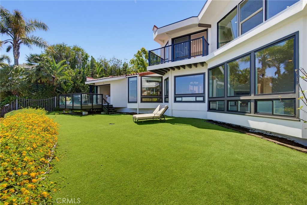 8 Burrell Lane Property Photo 42