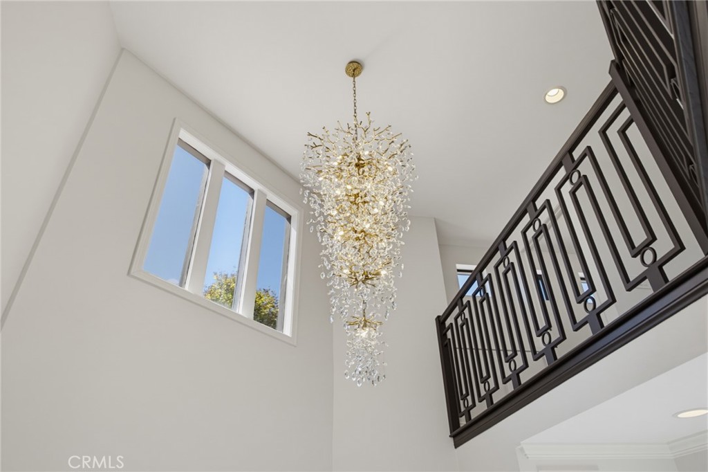 8 Burrell Lane Property Photo 45