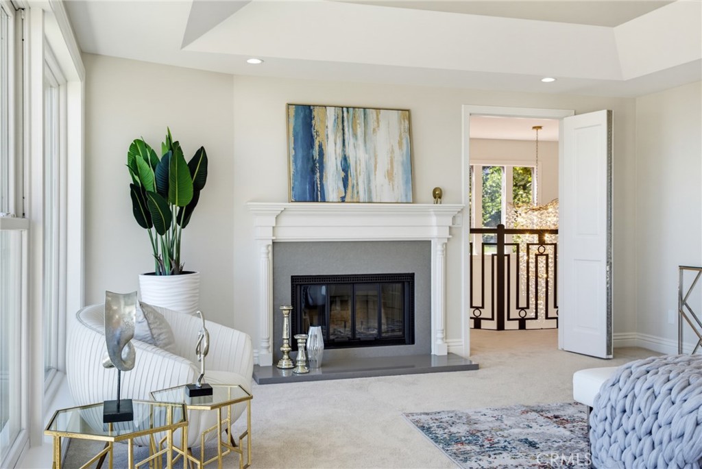 8 Burrell Lane Property Photo 48