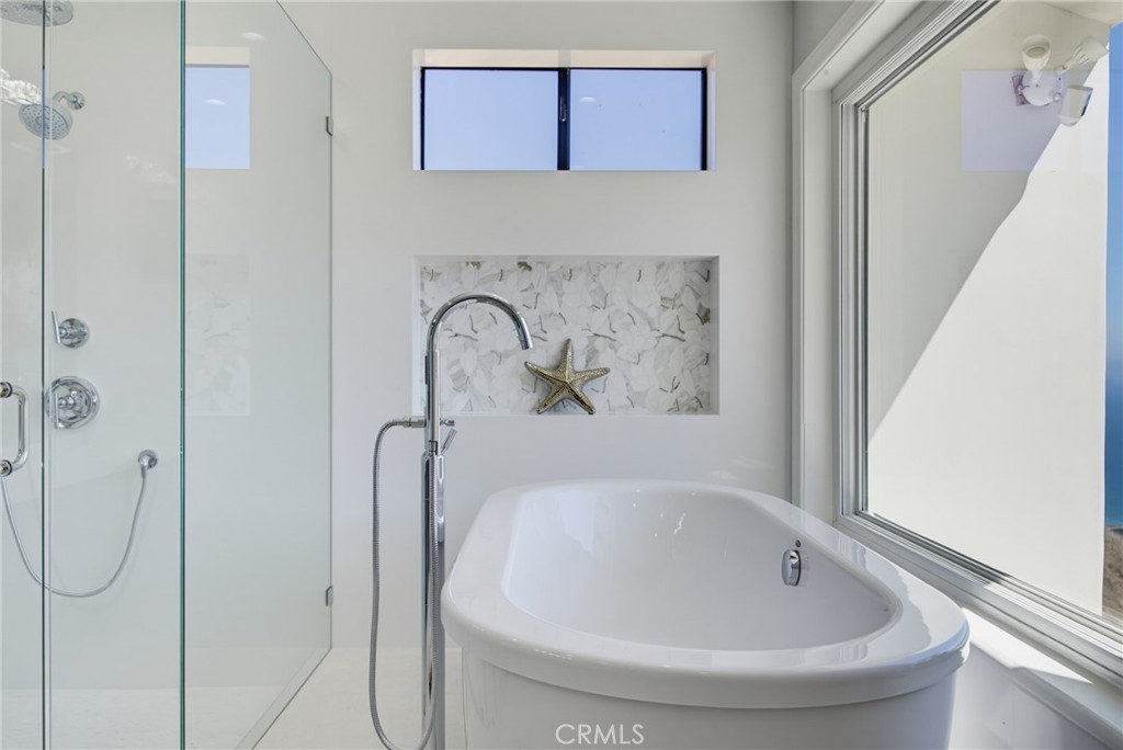 8 Burrell Lane Property Photo 50