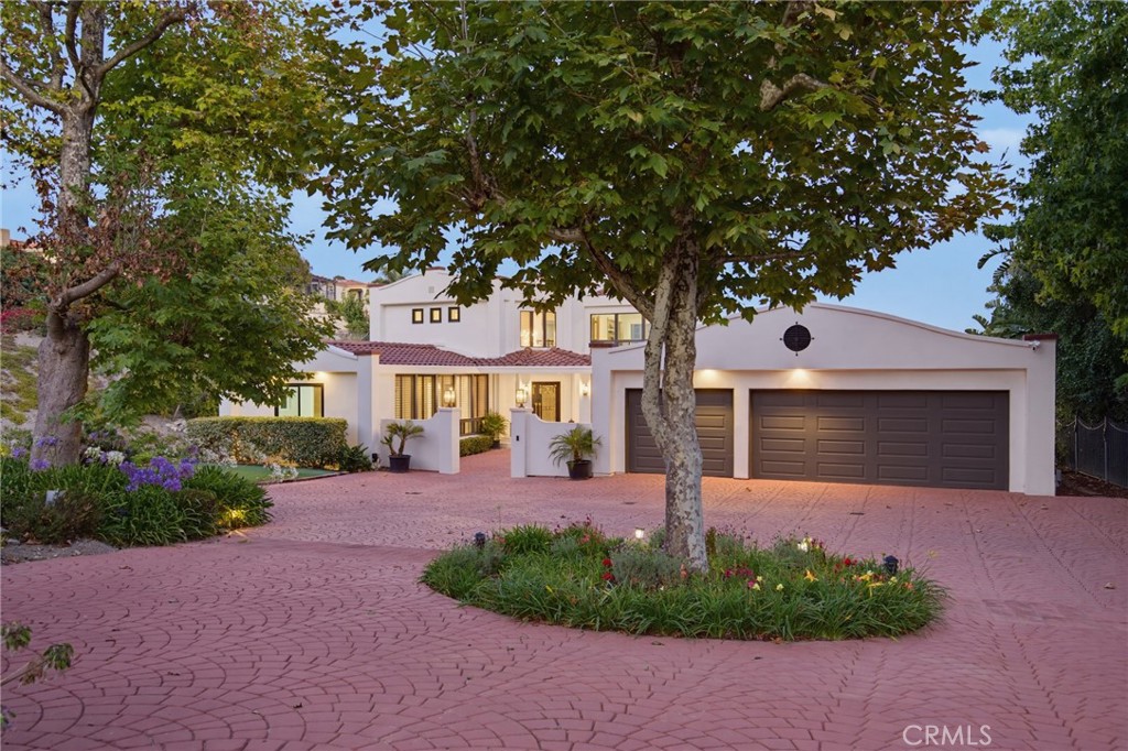 8 Burrell Lane Property Photo 57