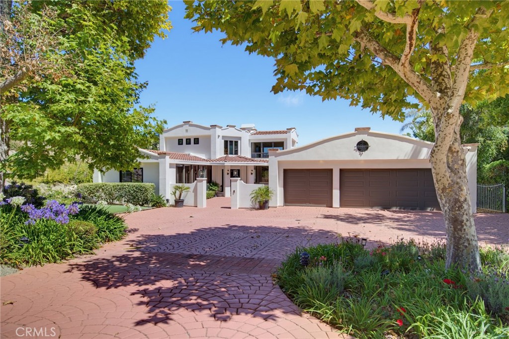 8 Burrell Lane Property Photo 58