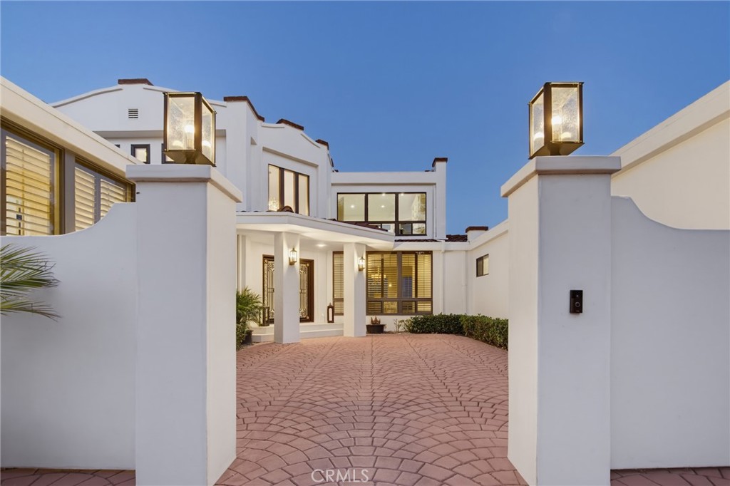 8 Burrell Lane Property Photo 60