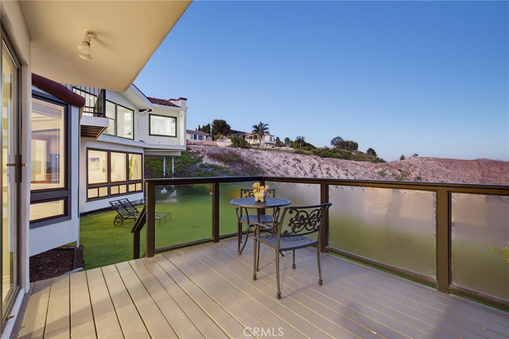 8 Burrell Lane Property Photo 62