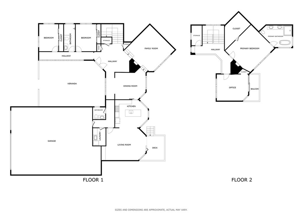 8 Burrell Lane Property Photo 65