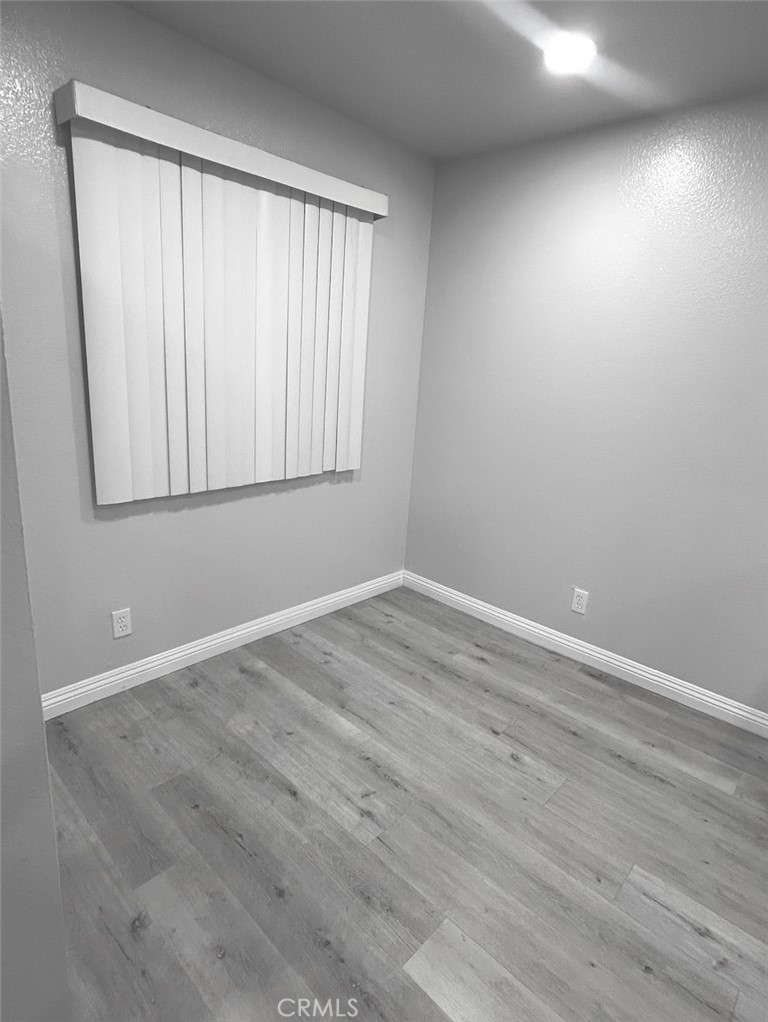 1031 Linden Avenue #107 107 Property Photo 1