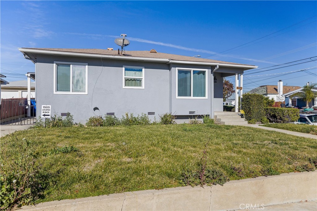 1503 257th Property Photo 1