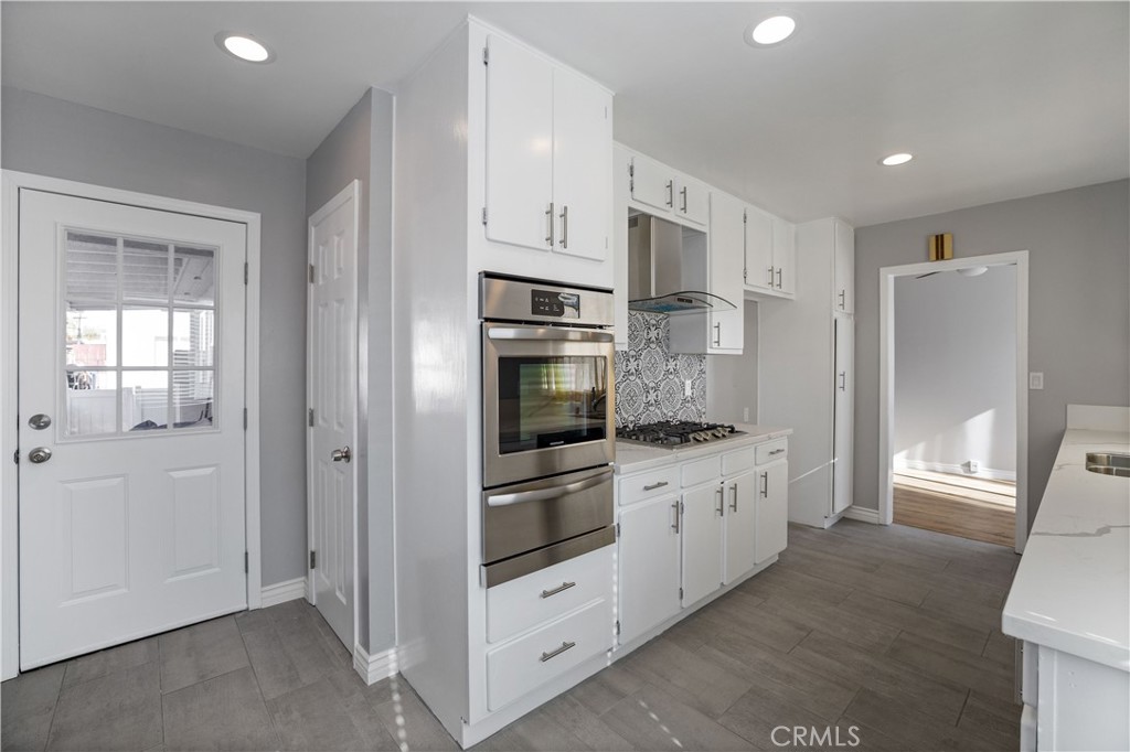 1503 257th Property Photo 5