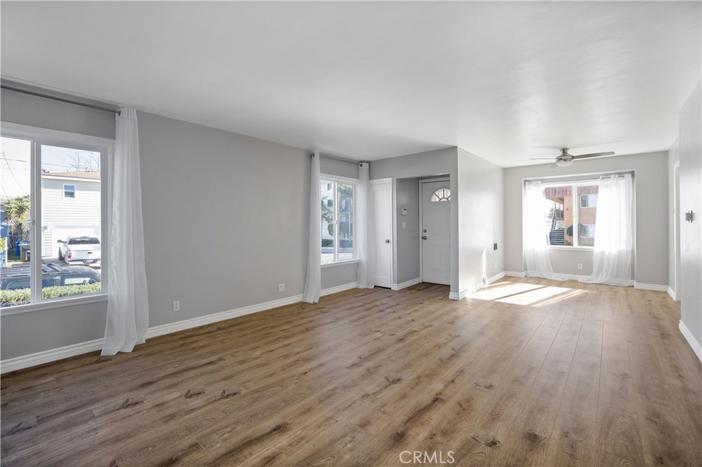 1503 257th Property Photo 6