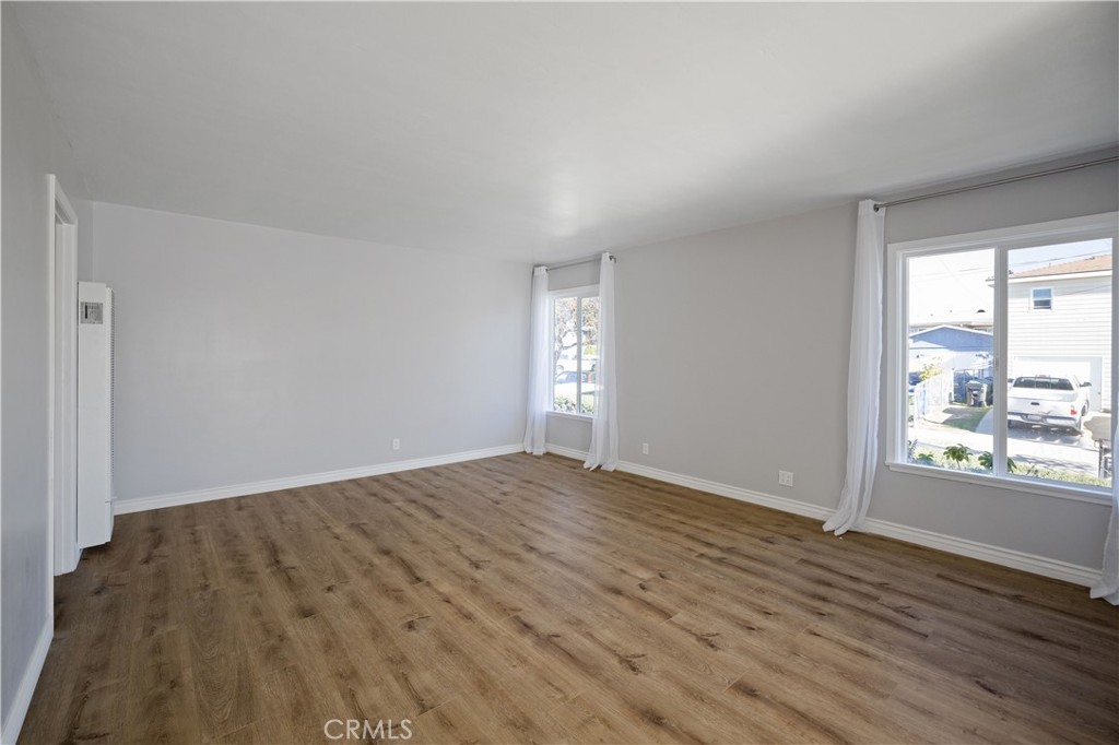 1503 257th Property Photo 7