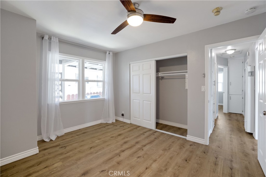 1503 257th Property Photo 8