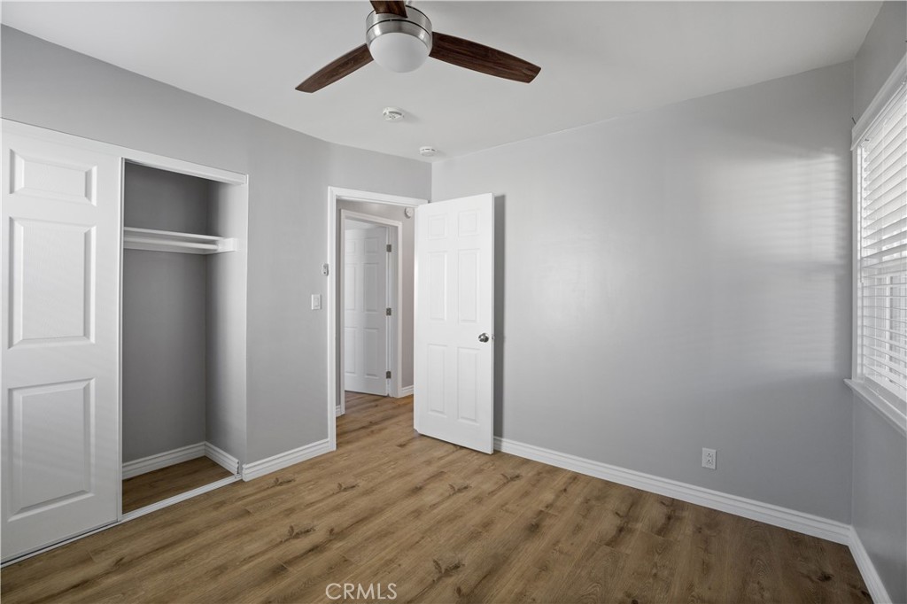 1503 257th Property Photo 10