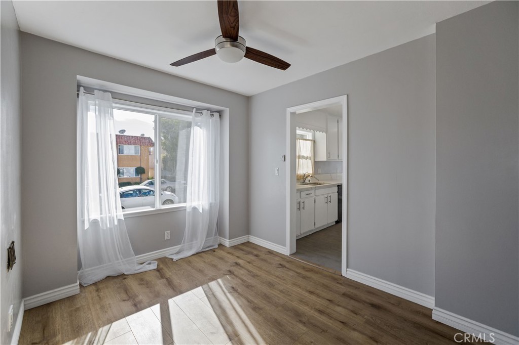 1503 257th Property Photo 11