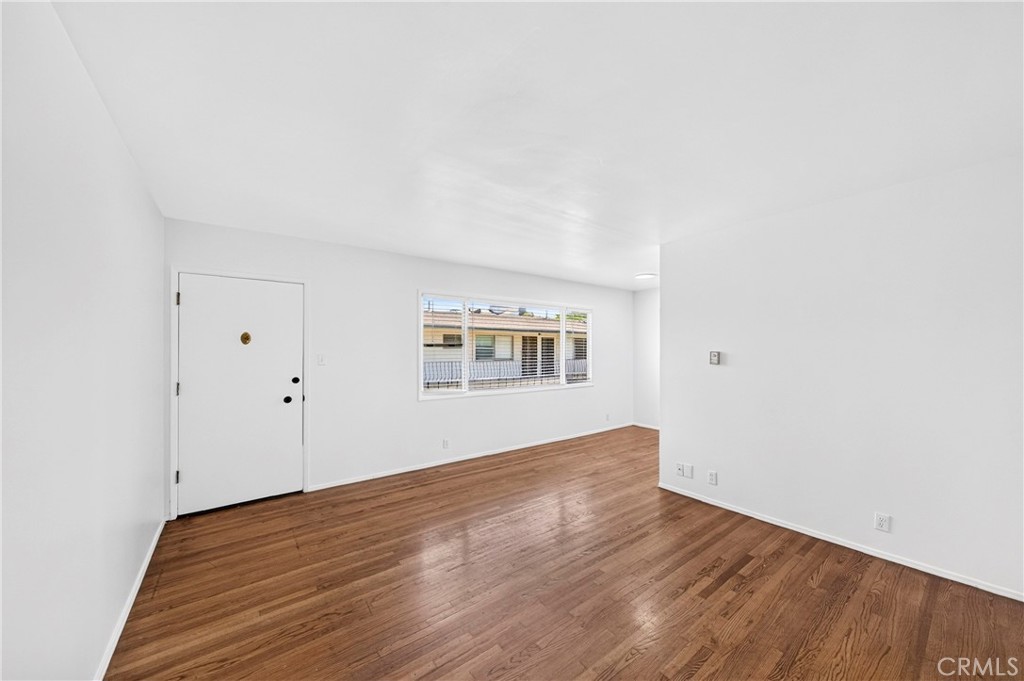 728 Cedar Property Photo 10