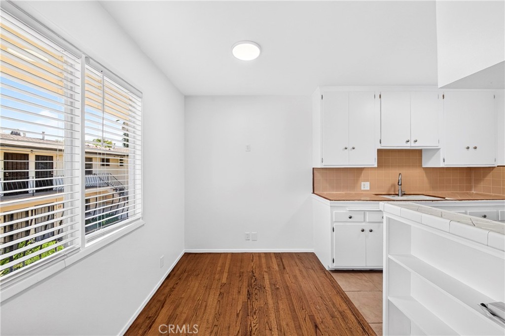 728 Cedar Property Photo 15