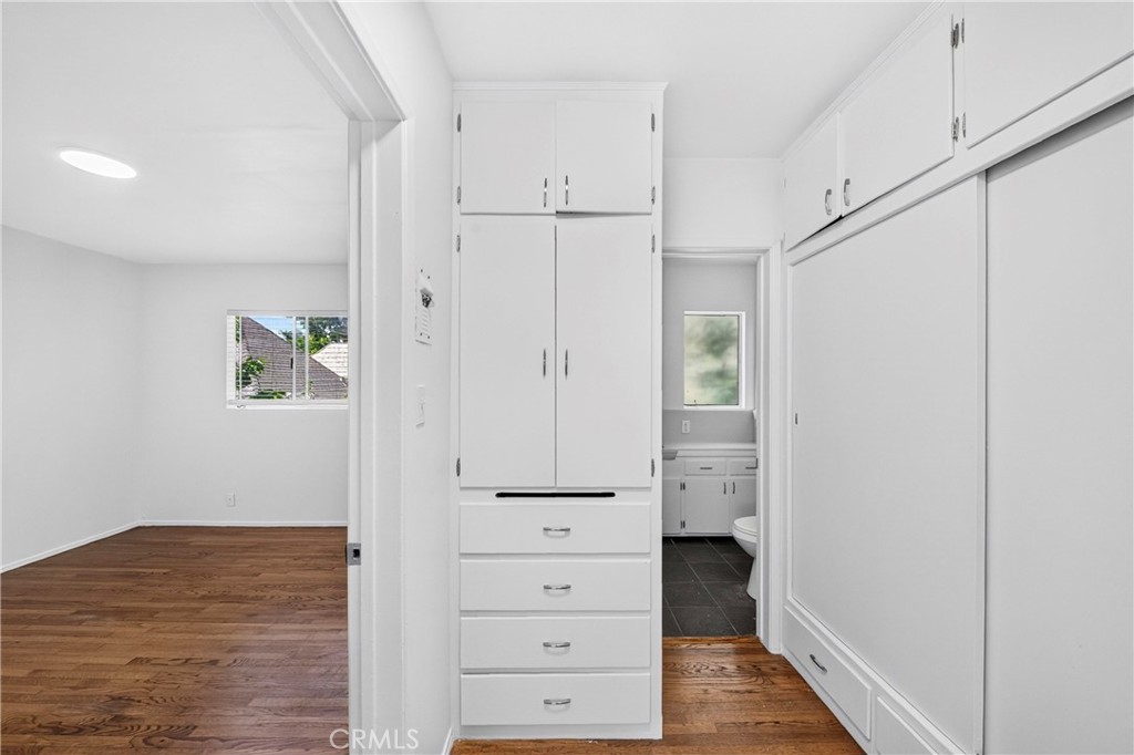 728 Cedar Property Photo 16