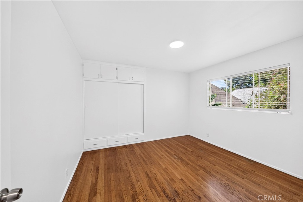 728 Cedar Property Photo 18
