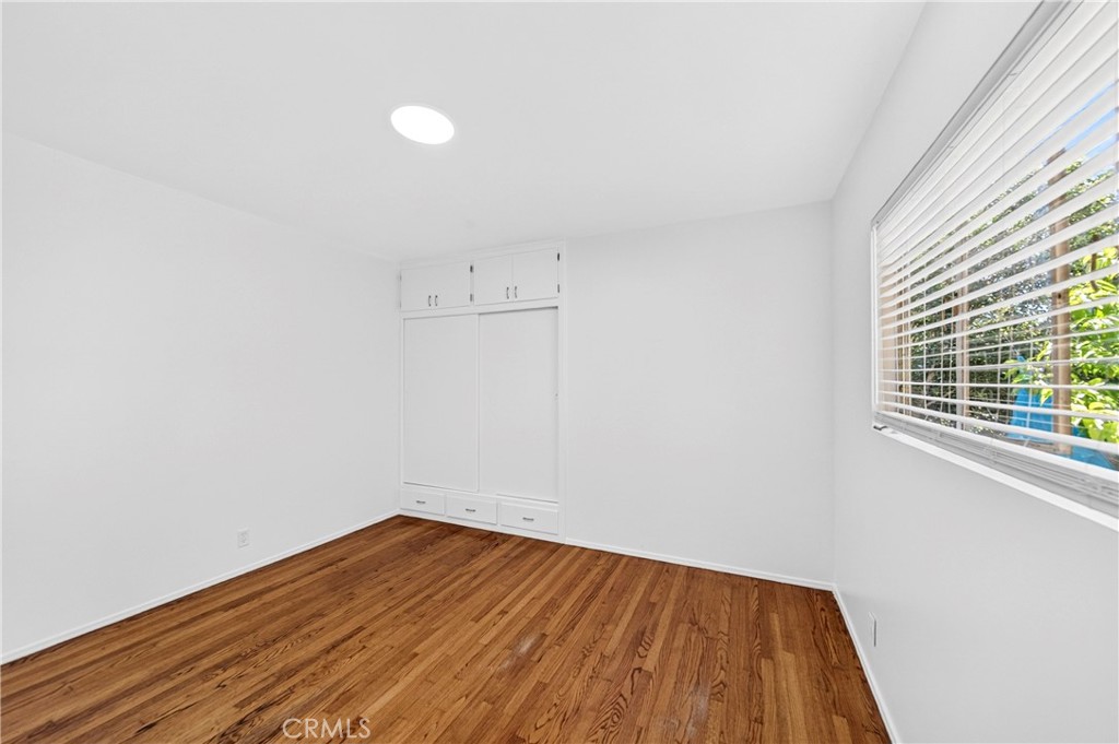728 Cedar Property Photo 19