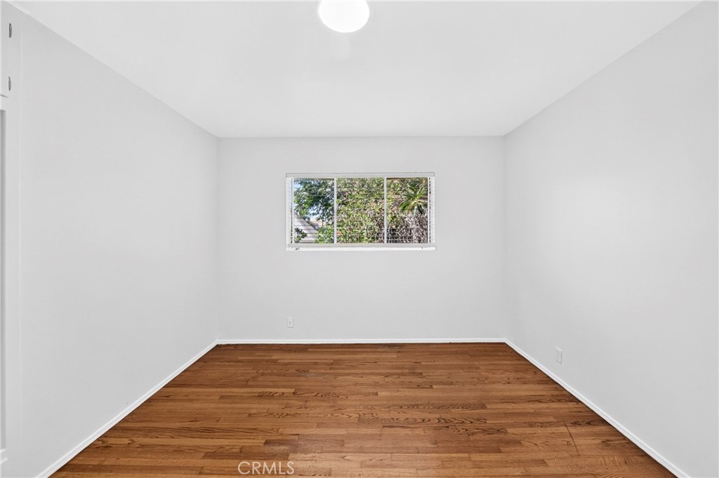 728 Cedar Property Photo 20
