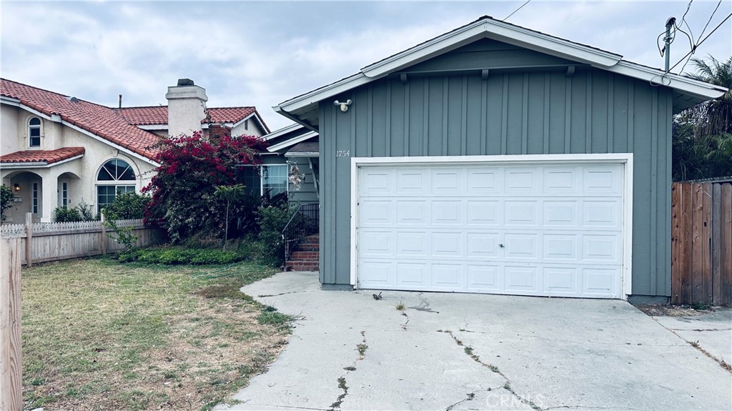 1754 256th Property Photo 1