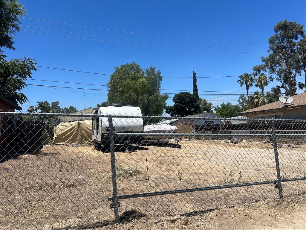 32985 Oleander Property Photo 2