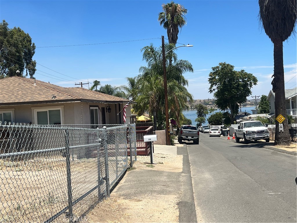 32985 Oleander Property Photo 3