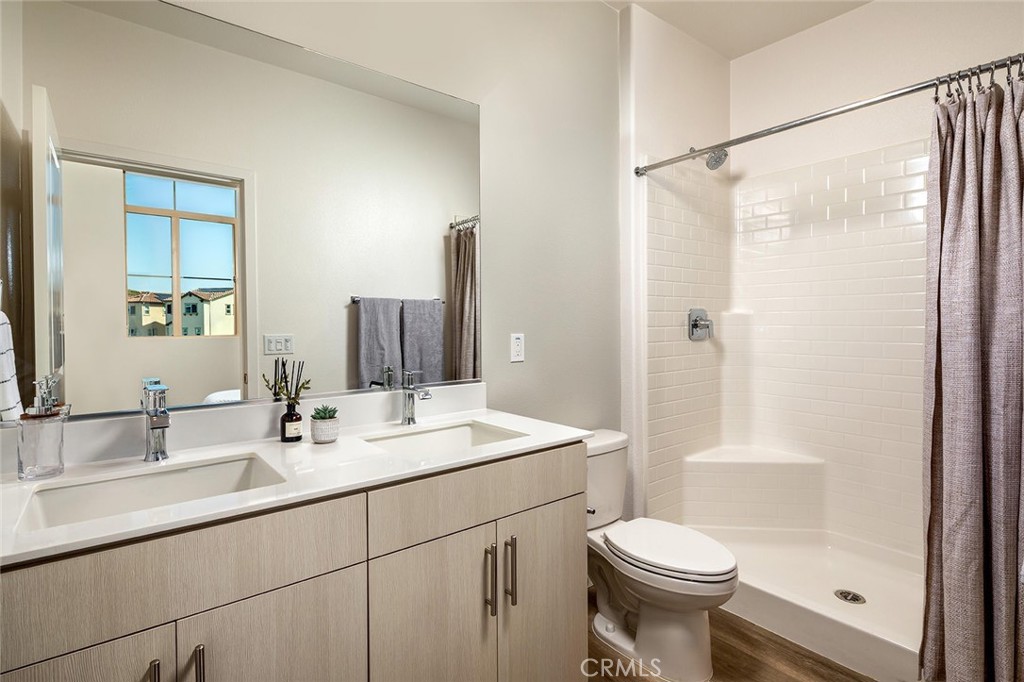 27857 S Braden Way Property Photo 3