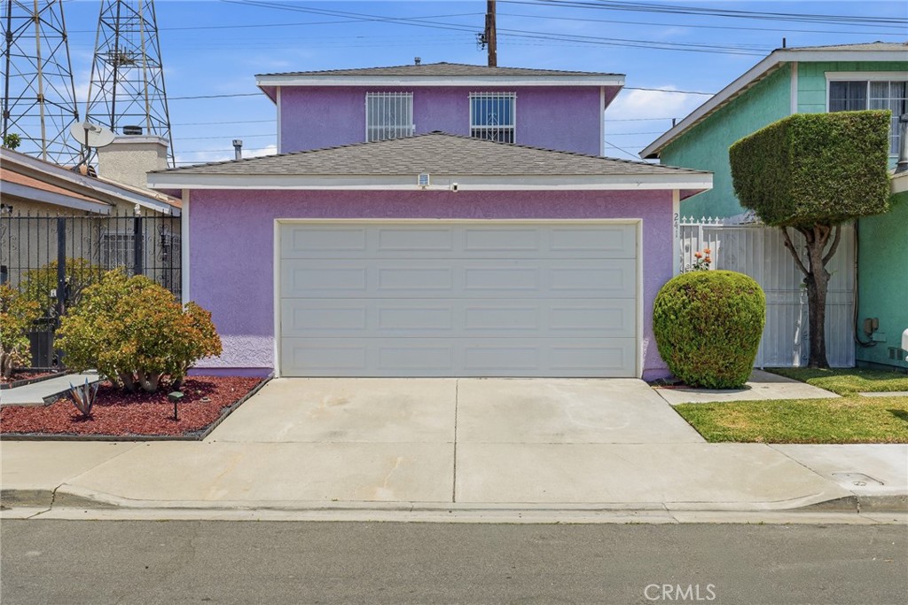 241 Orleans Property Photo 1