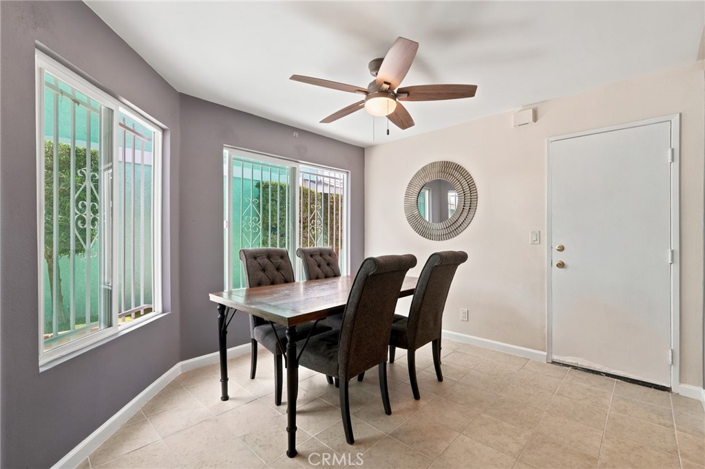 241 Orleans Property Photo 3