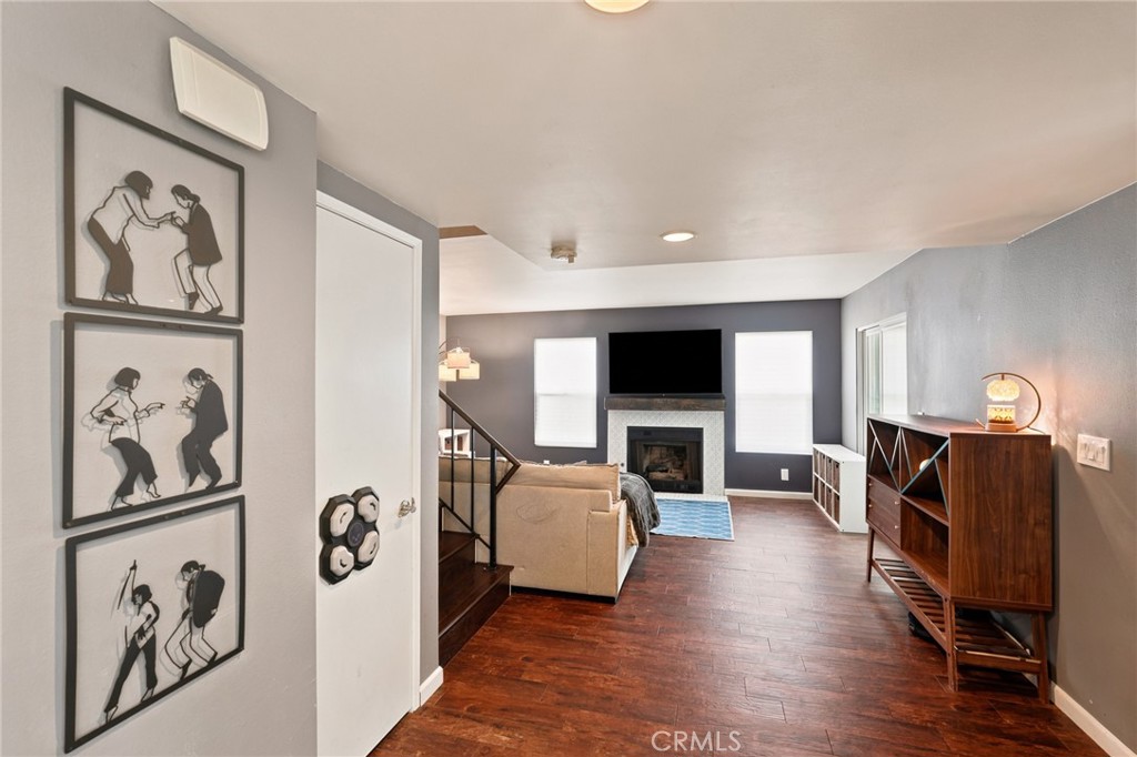 241 Orleans Property Photo 7