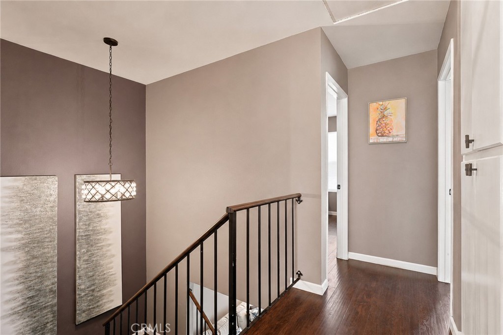 241 Orleans Property Photo 13