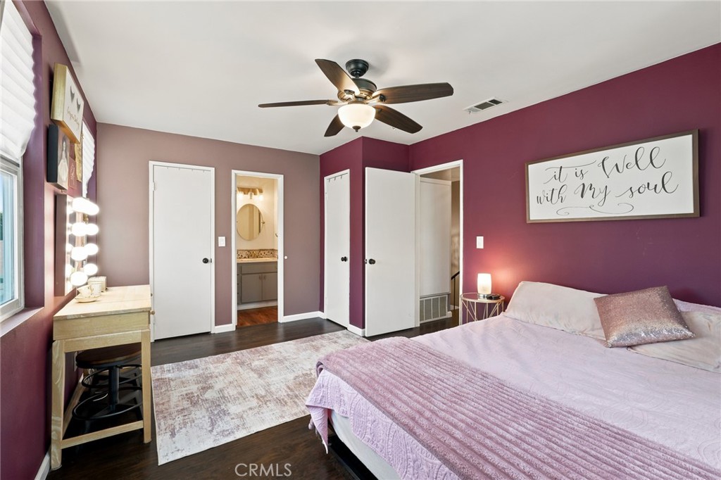 241 Orleans Property Photo 14