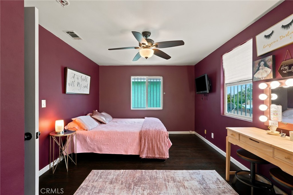 241 Orleans Property Photo 15