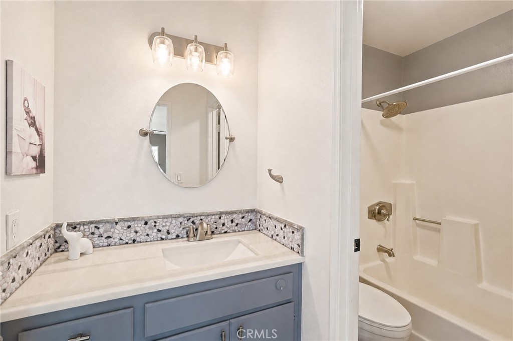 241 Orleans Property Photo 17