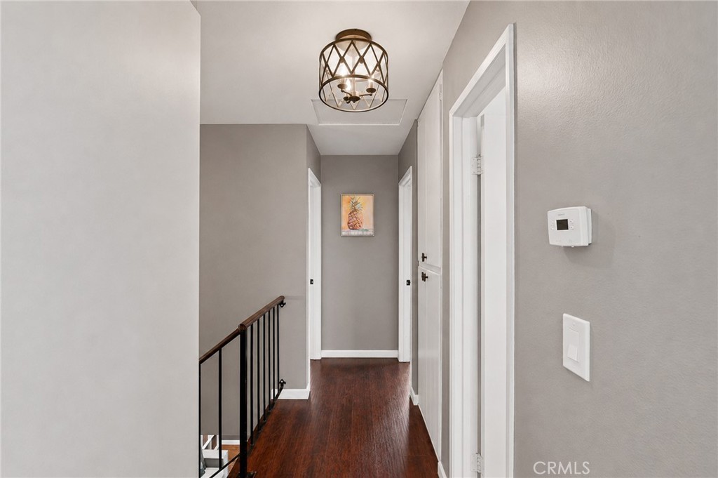 241 Orleans Property Photo 18