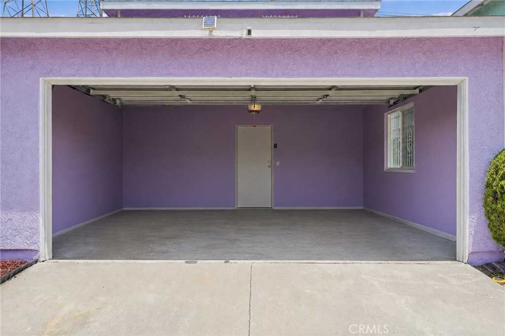 241 Orleans Property Photo 24