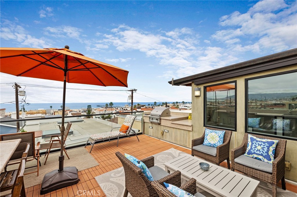 925 Monterey Property Photo 1